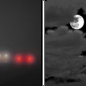 Monday Night: Areas of fog before 10pm.  Otherwise, mostly cloudy, with a low around 41. West wind 10 to 15 mph. 
