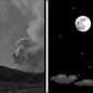 Tonight: Widespread smoke, mainly before 9pm. Mostly cloudy, then gradually becoming clear, with a low around 63. West wind 8 to 13 mph becoming light and variable. 