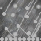 Sunday Night:N wind 5 to 7 kt becoming NW after midnight. Sleet, mainly before 10pm. Waves 1 ft or less. Sunday Night:N wind 5 to 7 kt becoming NW after midnight. Sleet, mainly before 10pm. Waves 1 ft or less.