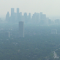 Tonight: Widespread haze. Partly cloudy, with a low around 51. Northwest wind 5 to 10 mph. 
